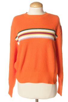Maglione M Desigual, foto 1 di 2