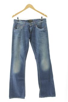 Jeans 38 Freeman T. Porter