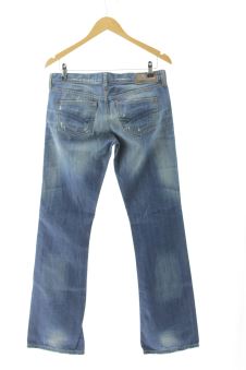 Jeans 38 Freeman T. Porter