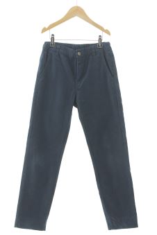 Hose 140 Nukutavake