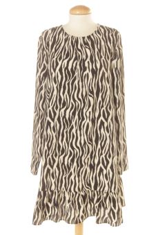 Robe casual 38 PERCENTIL