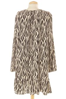 Robe casual 38 PERCENTIL