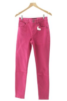 Jeans 38 Desigual, photo 1 sur 2