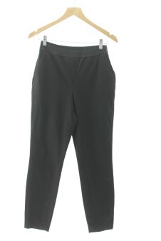 Pantalon 40 Massimo Dutti