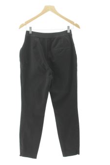 Pantalon 40 Massimo Dutti