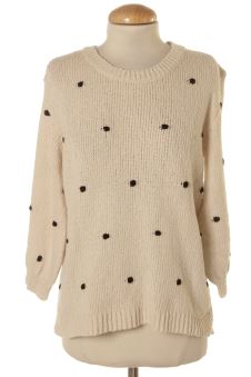 Jersey 40 Promod