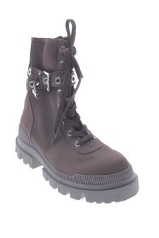 Bottines 40 Desigual