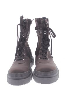 Bottines 40 Desigual