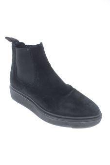 Bottines 37 BIMBA Y LOLA