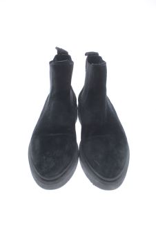 Bottines 37 BIMBA Y LOLA