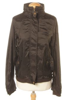 Blouson 36 Naf Naf