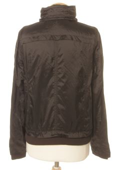 Blouson 36 Naf Naf