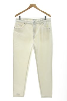 Pantaloni 46 Pedro del Hierro