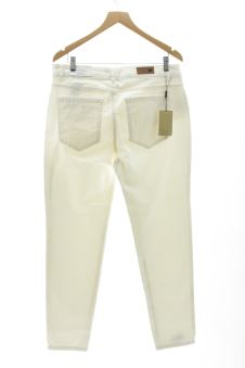 Pantaloni 46 Pedro del Hierro