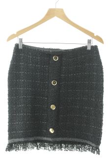 Jupe L Pinko