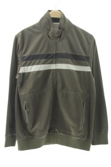 Chaqueta XL Springfield