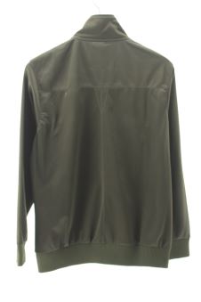 Chaqueta XL Springfield