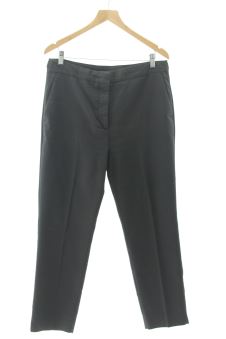 Pantalón XL Zara