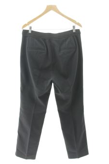 Pantalón XL Zara