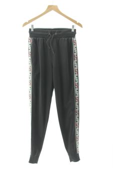 Pantalon de deporte S FILA