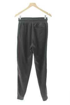Pantalon de deporte S FILA