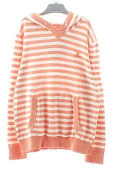 Pullover 140 Scalpers