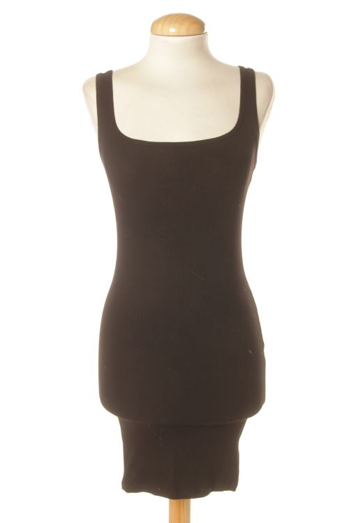 Robe casual