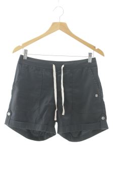 Pantaloni corti XS Roxy