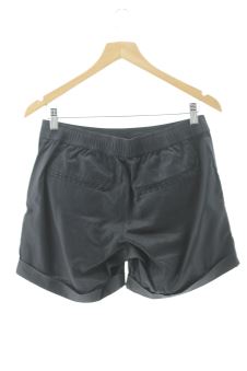 Pantaloni corti XS Roxy