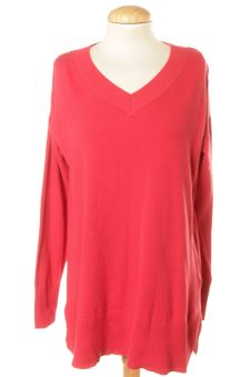 Pullover 38 Bonprix collection