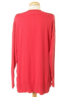 Pullover 38 Bonprix collection