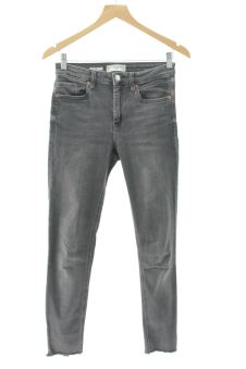 Jeans 36 Mango, foto 1 di 2