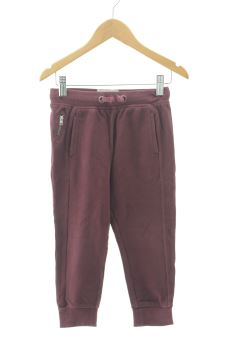 Pantalon 5 ans Zara