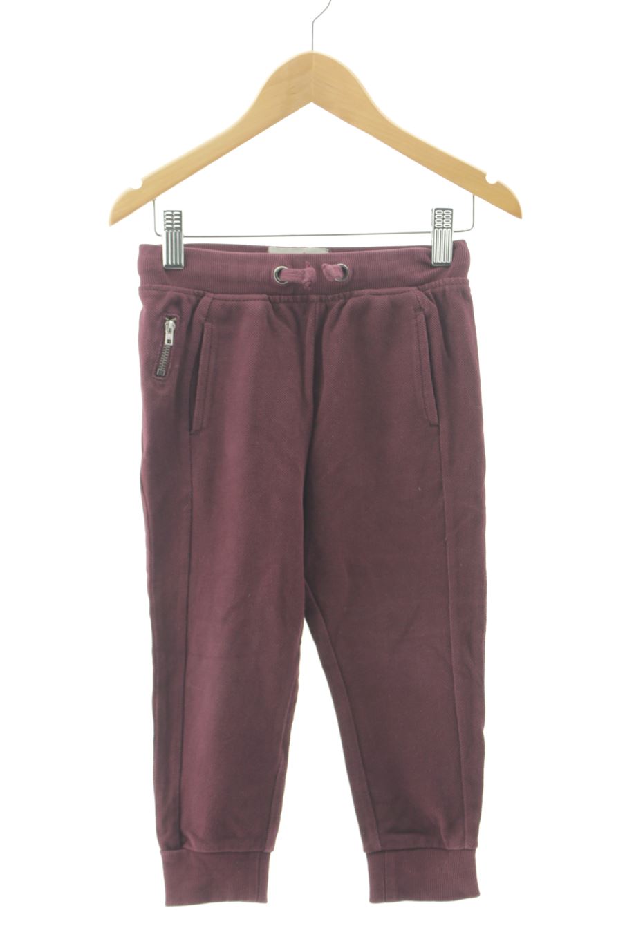 Pantalón de Zara de la talla 5 años de segunda mano