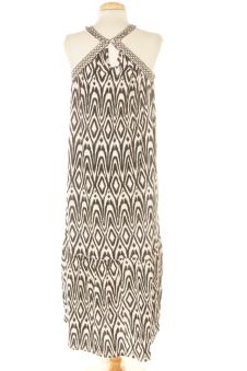 Vestido casual M Sfera