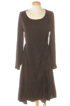 Vestido casual Única DRESSFO