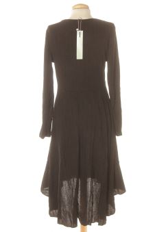 Vestido casual Única DRESSFO