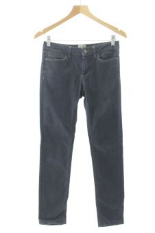 Jeans S Comptoir des Cotonniers