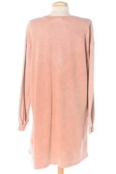 Robe casual XS Clockhouse (C&A)