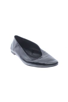 Ballerines 37 Massimo Dutti
