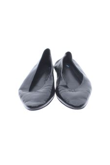 Ballerines 37 Massimo Dutti