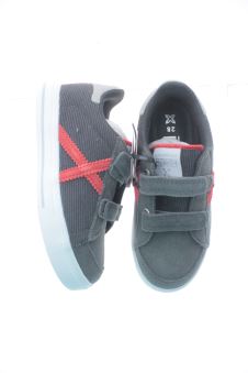 Zapatillas 17 Munich