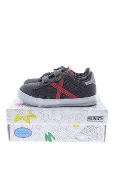 Zapatillas 17 Munich