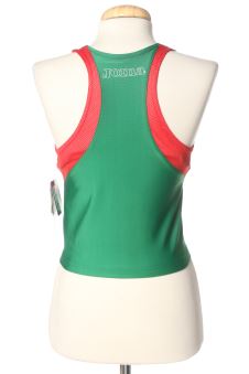 Top sport L Joma