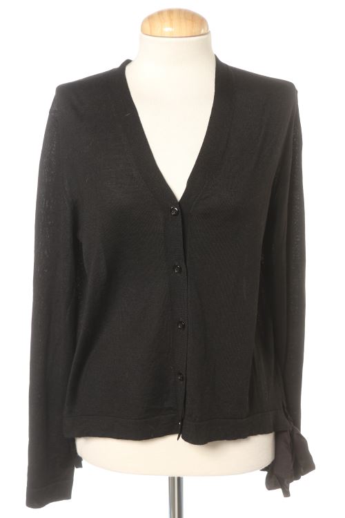 Gilet