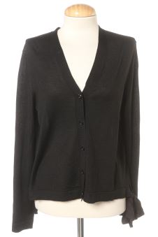 Giacca 42 Miu Miu