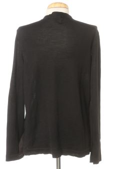 Giacca 42 Miu Miu
