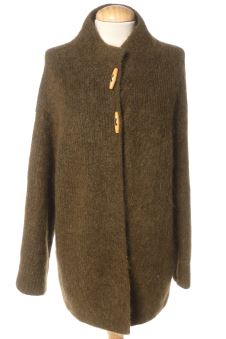 Gilet S Hoss Intropia