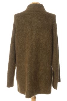 Gilet S Hoss Intropia