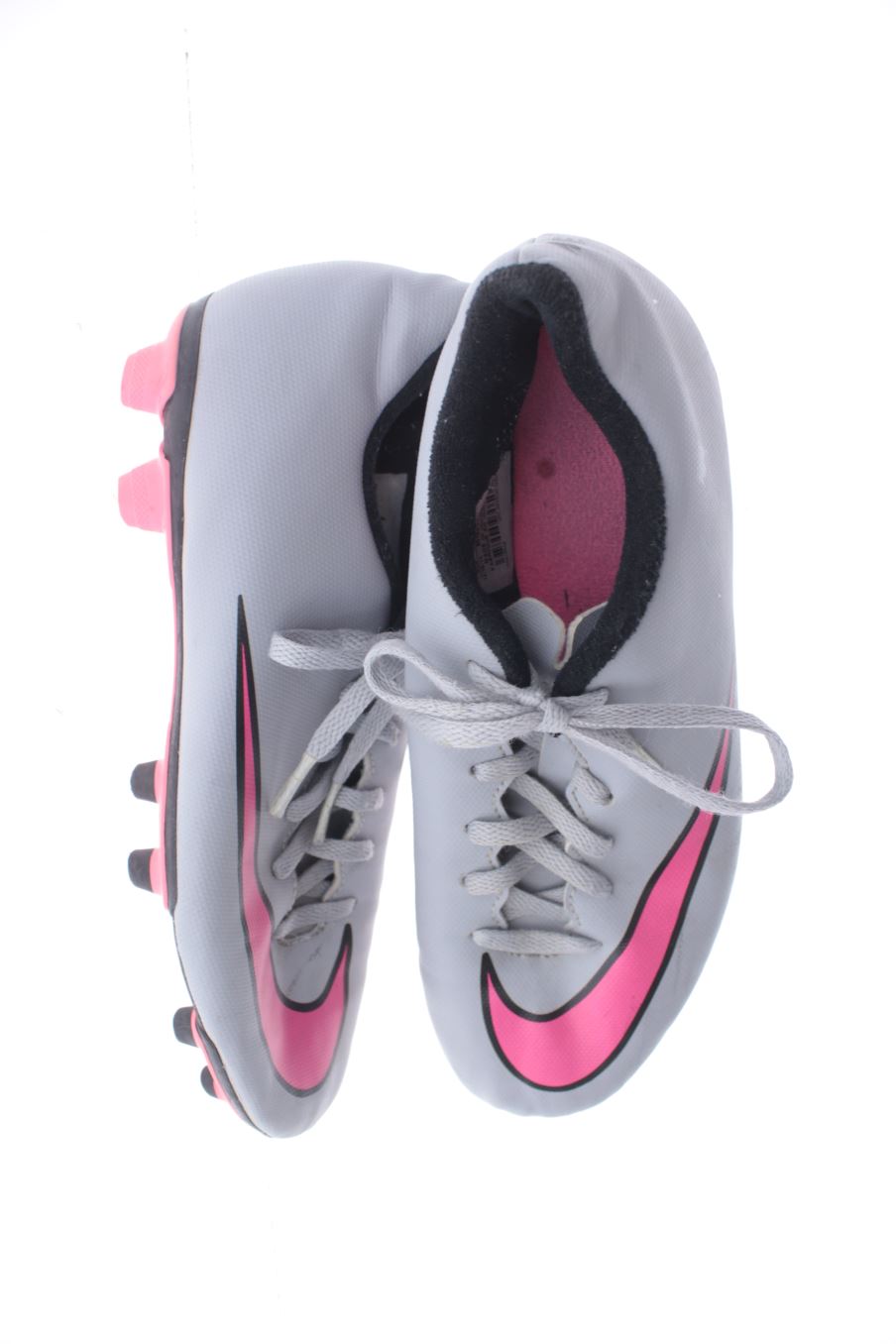 Chaussures de sport Nike de la taille 39